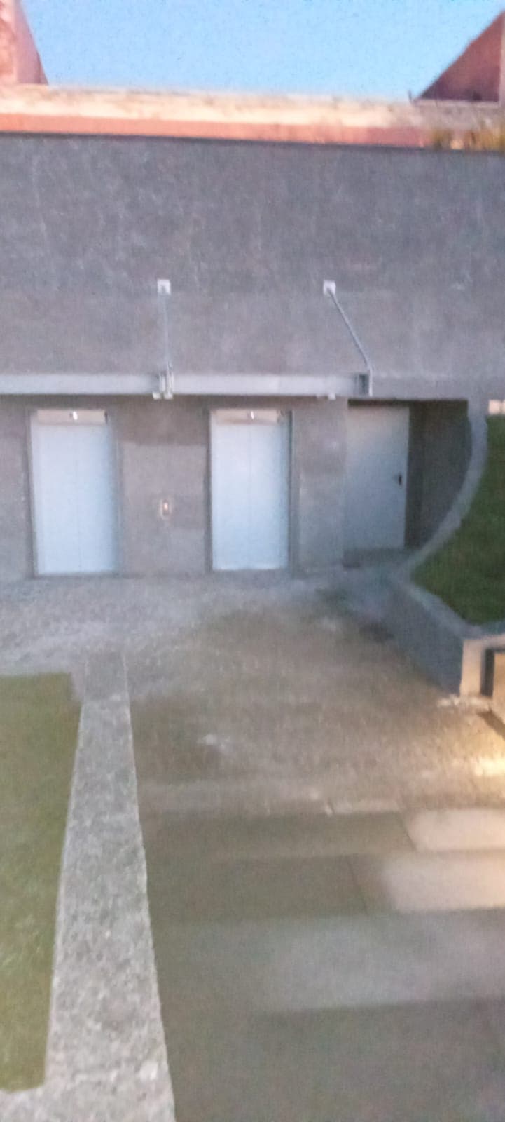 Monte Echia Belvedere — immagine 10