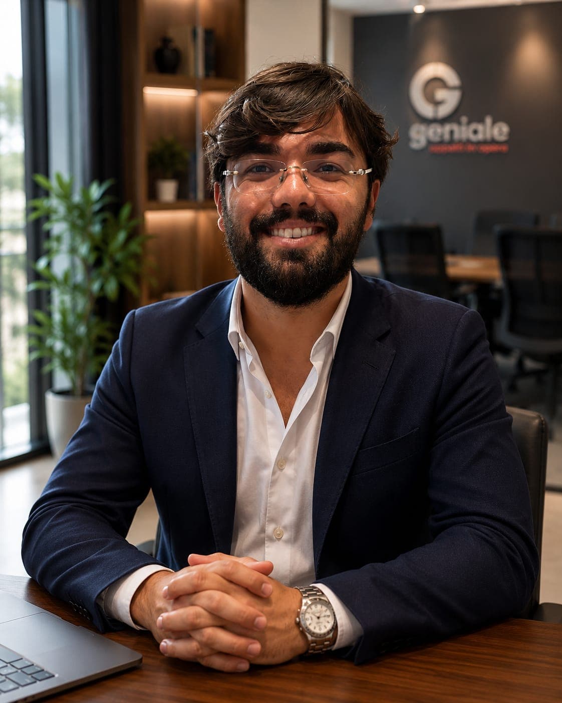 Giovanni Paparo