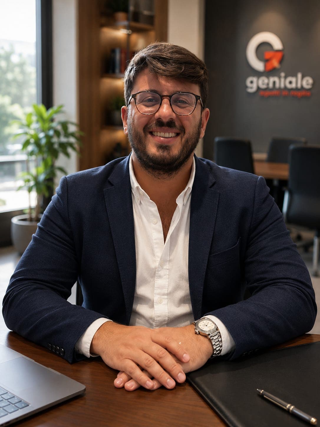Giuseppe Bianca